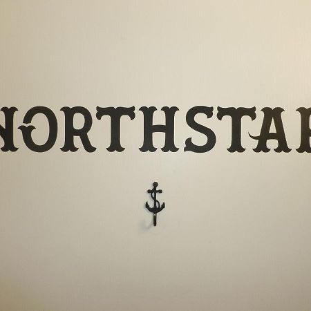 וויק Northstar 1 1 Bed Room With Ensuite מראה חיצוני תמונה